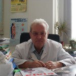 Gheorghe Mencinicopschi